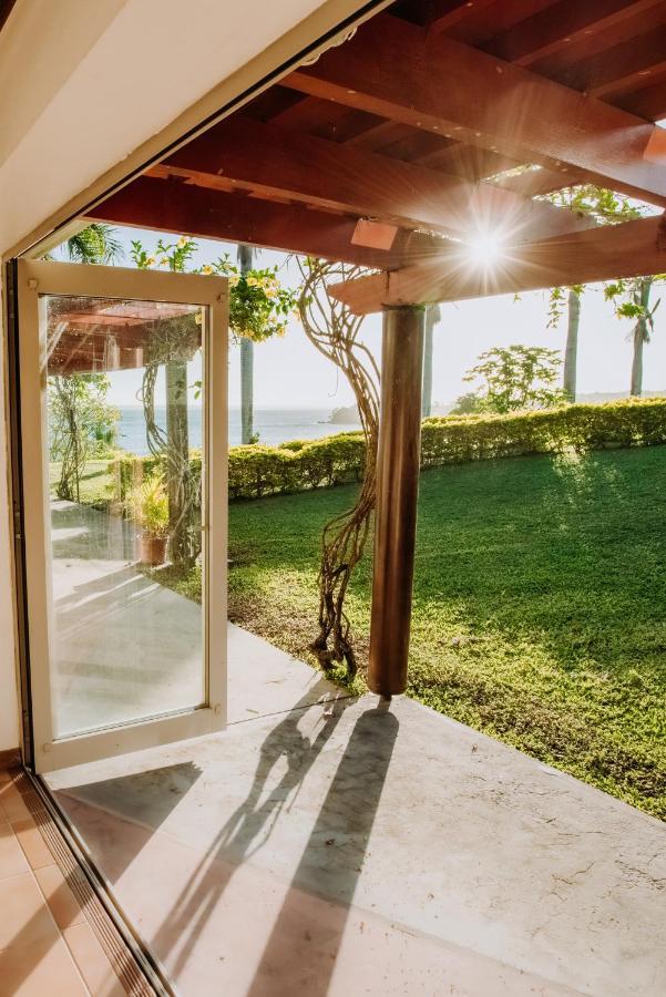 Malaqereqere Villas Sigatoka Luaran gambar